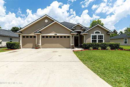 812 Wards Creek Ln St Augustine, FL 32092