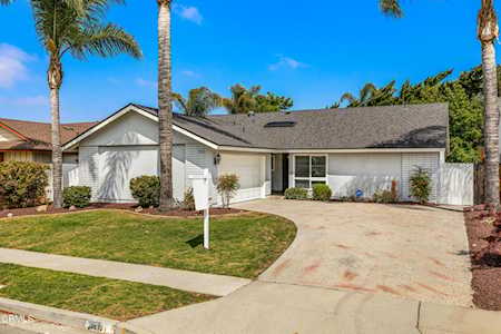 9575 Balboa St Ventura, CA 93004