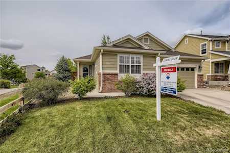 16209 E 105th Way Commerce City, CO 80022