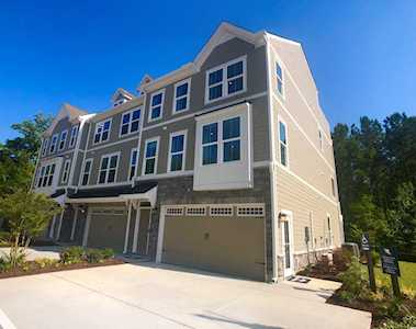2557 9D Pete Dye Dr. #901 North Myrtle Beach, SC 29582