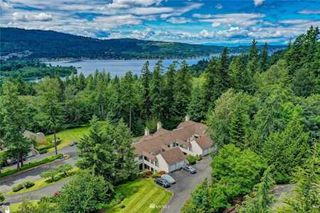 4201 221st Place SE Issaquah, WA 98029