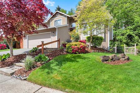 5632 10th Dr W Everett, WA 98203