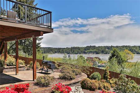 180 NE Angove Place Belfair, WA 98528