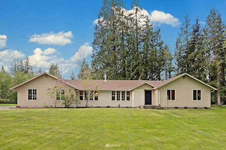 19431 Old Burn Rd Arlington, WA 98223