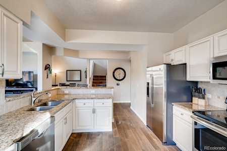 6496 Silver Mesa Dr #A Highlands Ranch, CO 80130