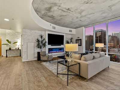 891 14th St #1709 Denver, CO 80202