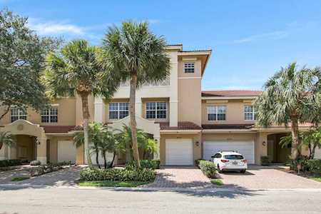 4531 S Artesa Way Palm Beach Gardens, FL 33418