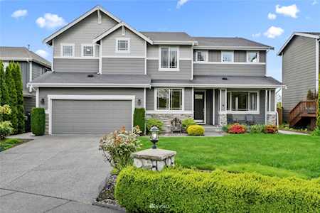 21624 43rd Dr SE Bothell, WA 98021