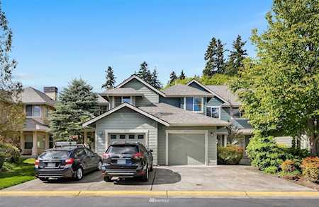 16150 NE 93rd Way Redmond, WA 98052