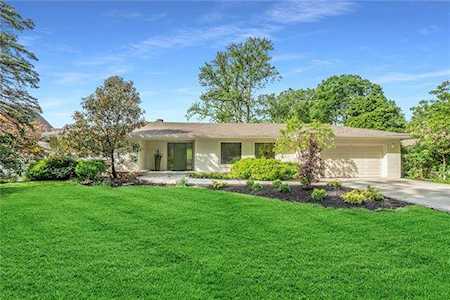 3517 W 61st Terrace Fairway, KS 66205