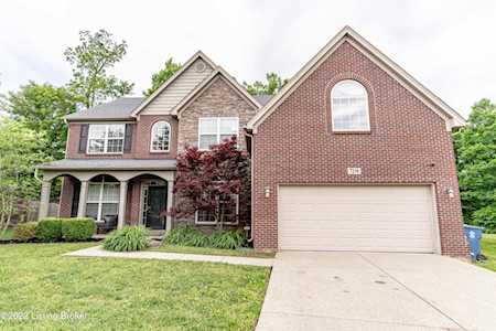 7214 Williamsgate Blvd Crestwood, KY 40014