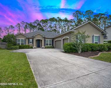 1114 Wetland Ridge Cir Middleburg, FL 32068
