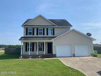 552 Godette School Road Havelock, NC 28532
