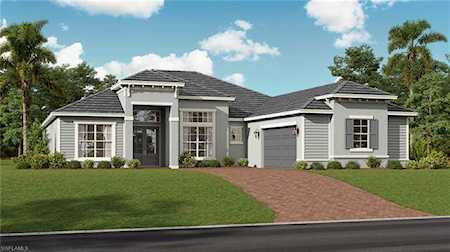 15908 Cranes Marsh Ct Babcock Ranch, FL 33982
