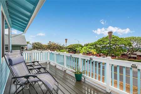 92-123 Leipapa Way Kapolei, HI 96707