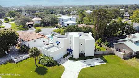 15 Marshview Dr St Augustine, FL 32080