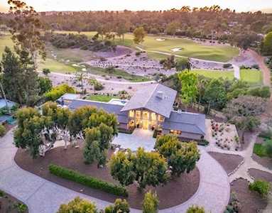 6550 Paseo Delicias Rancho Santa Fe, CA 92067