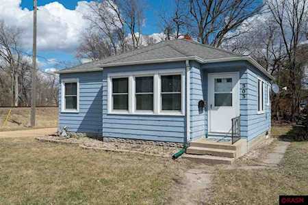 303 Hubbell Ave Mankato, MN 56001