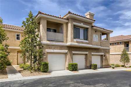 251 S Green Valley Parkway #3213 Henderson, NV 89012