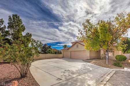 889 Lusterview Henderson, NV 89123