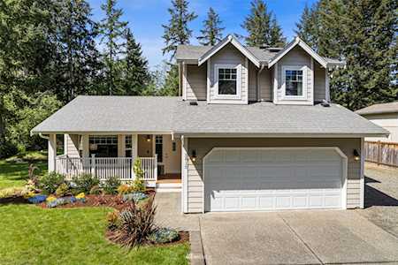 3815 125th St NW Gig Harbor, WA 98332