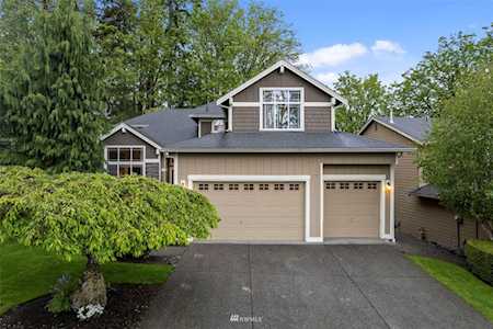 247 247th Place NE Sammamish, WA 98074