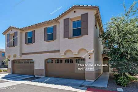 2254 E University Drive #15 Mesa, AZ 85213