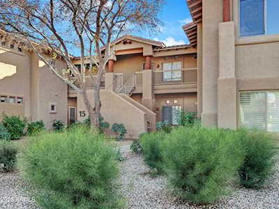 9100 E Raintree Drive #245 Scottsdale, AZ 85260