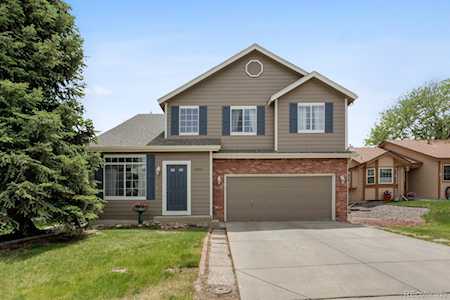 12052 W 84th Place Arvada, CO 80005