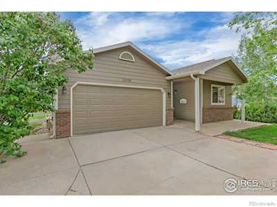 2439 Selenium Ct Loveland, CO 80537