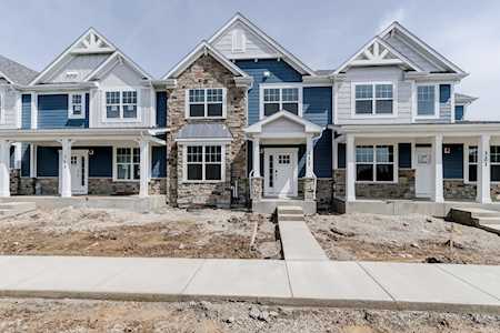 373 Didier Lot #84.02 Ct Buffalo Grove, IL 60089