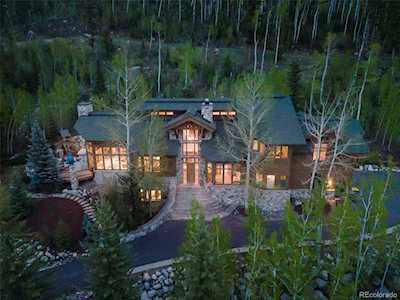 936 Steamboat Blvd Steamboat Springs, CO 80487