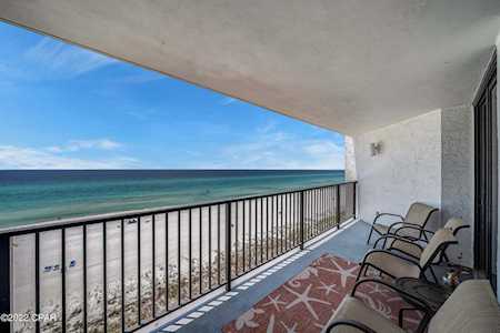 17155 Front Beach Rd #W603 Panama City Beach, FL 32413