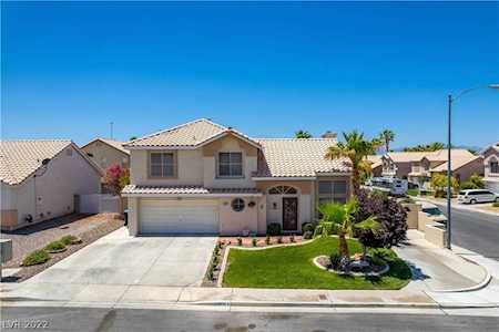 9067 Aviance Ct Henderson, NV 89074