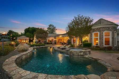 15160 Saddlebrook Court Poway, CA 92064