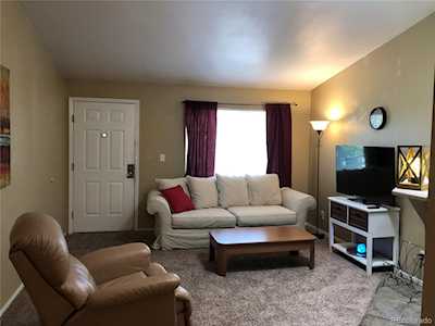 93 S Sable Blvd #G23 Aurora, CO 80012