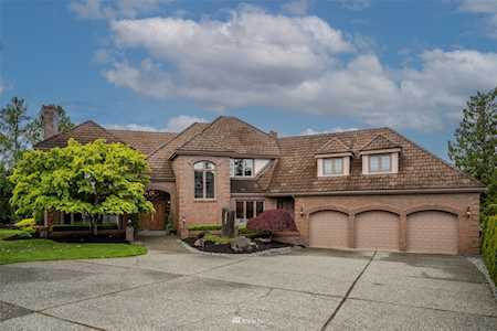 20801 NE 141st St Woodinville, WA 98077
