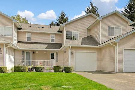 1926 S 368th Place #206 Federal Way, WA 98003