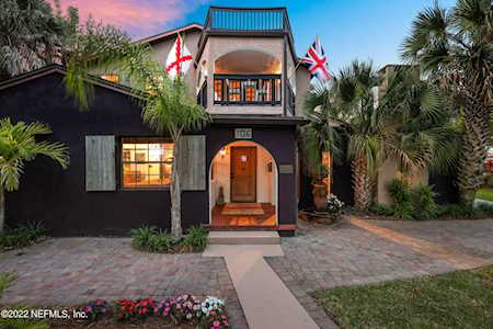 106 Zoratoa Ave St Augustine, FL 32080