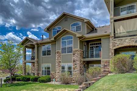 18611 Stroh Rd #5-208 Parker, CO 80134