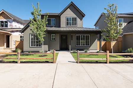 20470 Lot 33 Murphy Rd Bend, OR 97702