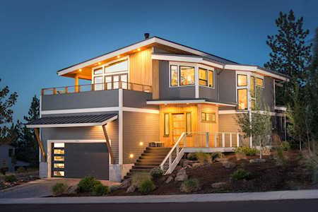 2676 NW Nordeen Way Bend, OR 97703