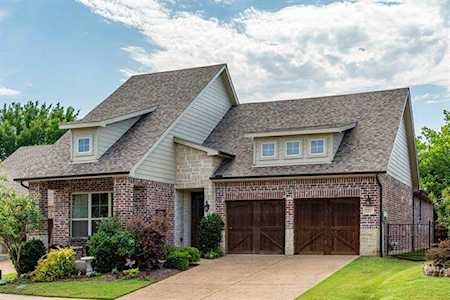 1212 Chapel Hill Court Mckinney, TX 75069