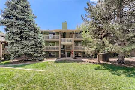 2800 Kalmia Ave #B308 Boulder, CO 80301