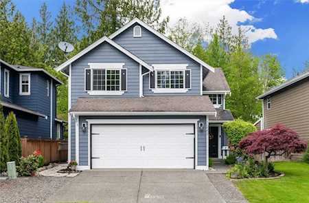 16559 White Mountain Rd SE Monroe, WA 98272