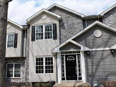 696 Oakwood Avenue State College, PA 16803