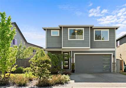 13304 Wigen Rd SW Lynnwood, WA 98087