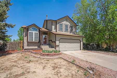 4376 Liverpool Ct Denver, CO 80249
