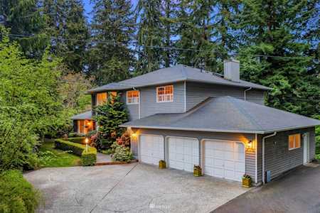 21011 88th Place W Edmonds, WA 98026