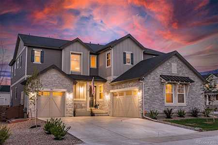 761 Flora View Dr Erie, CO 80516